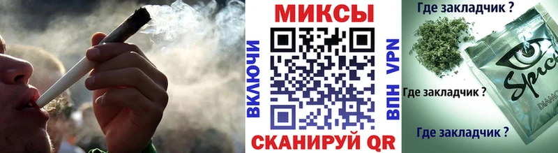 Бутират оксибутират  Агрыз 