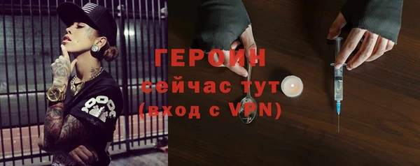 гидра Абаза