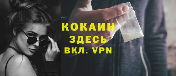 гидра Абаза