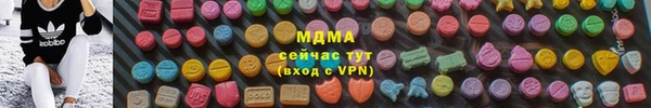 гидра Абаза