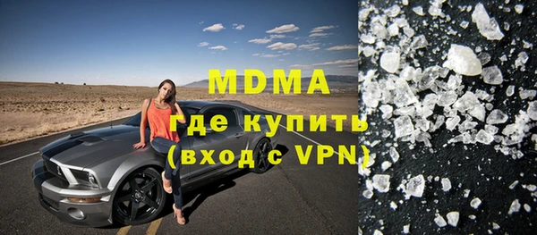 гидра Абаза