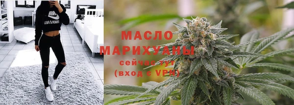 гидра Абаза